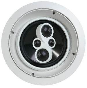 Speakercraft AIM WIDE One In-Ceiling Speaker