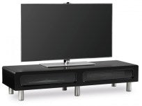 Alphason New Ambri (ABR1350CB) AV Stand