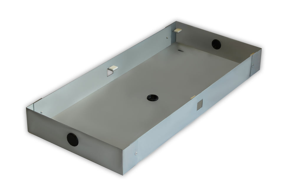 Amina Backbox CV200