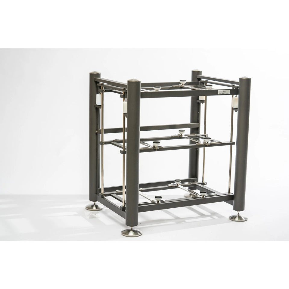 Artesania Audio Absolute Rack