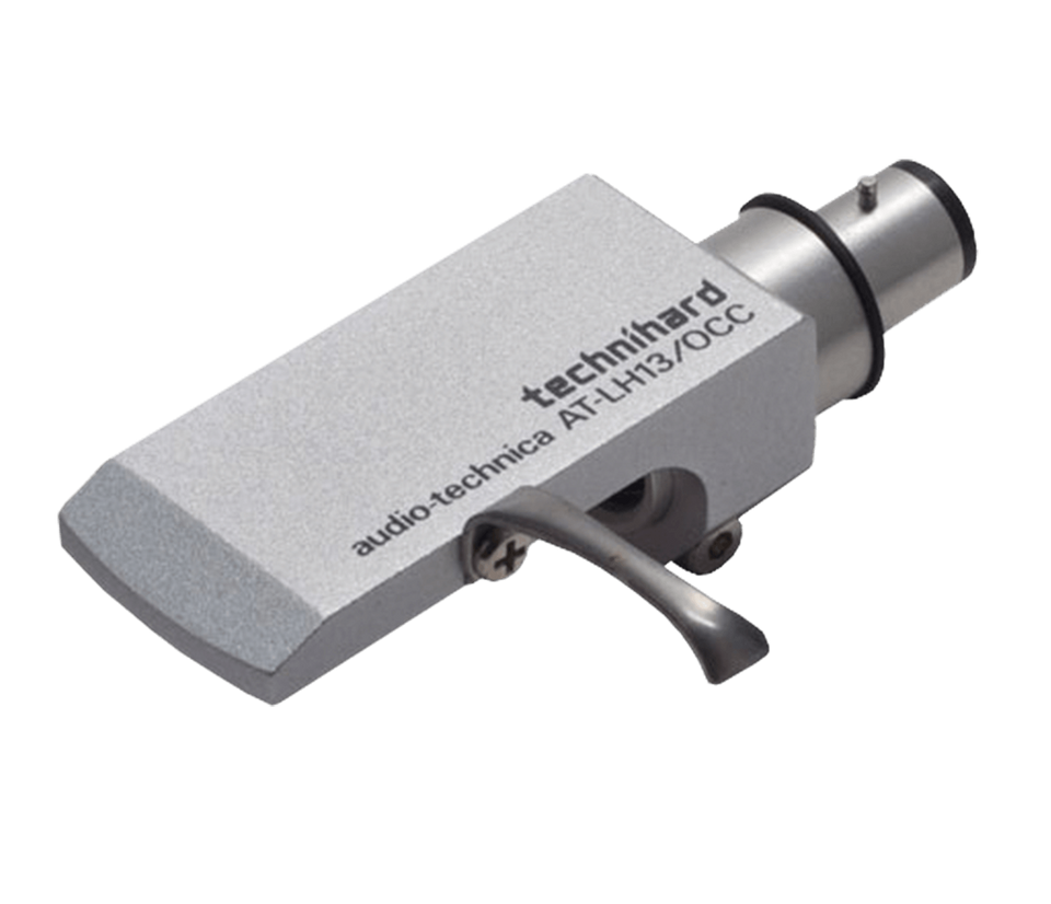 Audio-technica AT-LH13/0CC (ATLH13OCC) Headshell