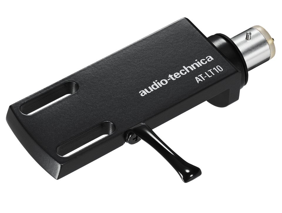 Audio Technica AT-LT10 Universal Headshell