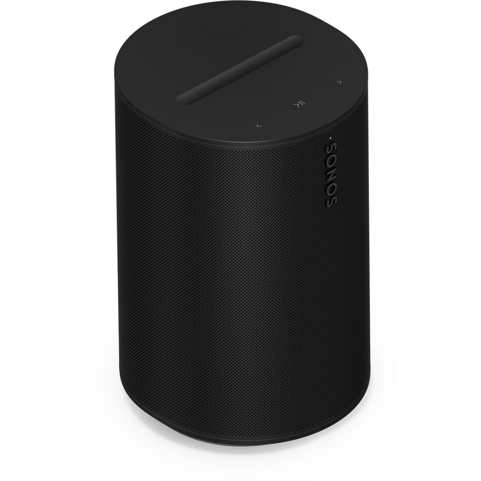 Sonos ERA 100 SL