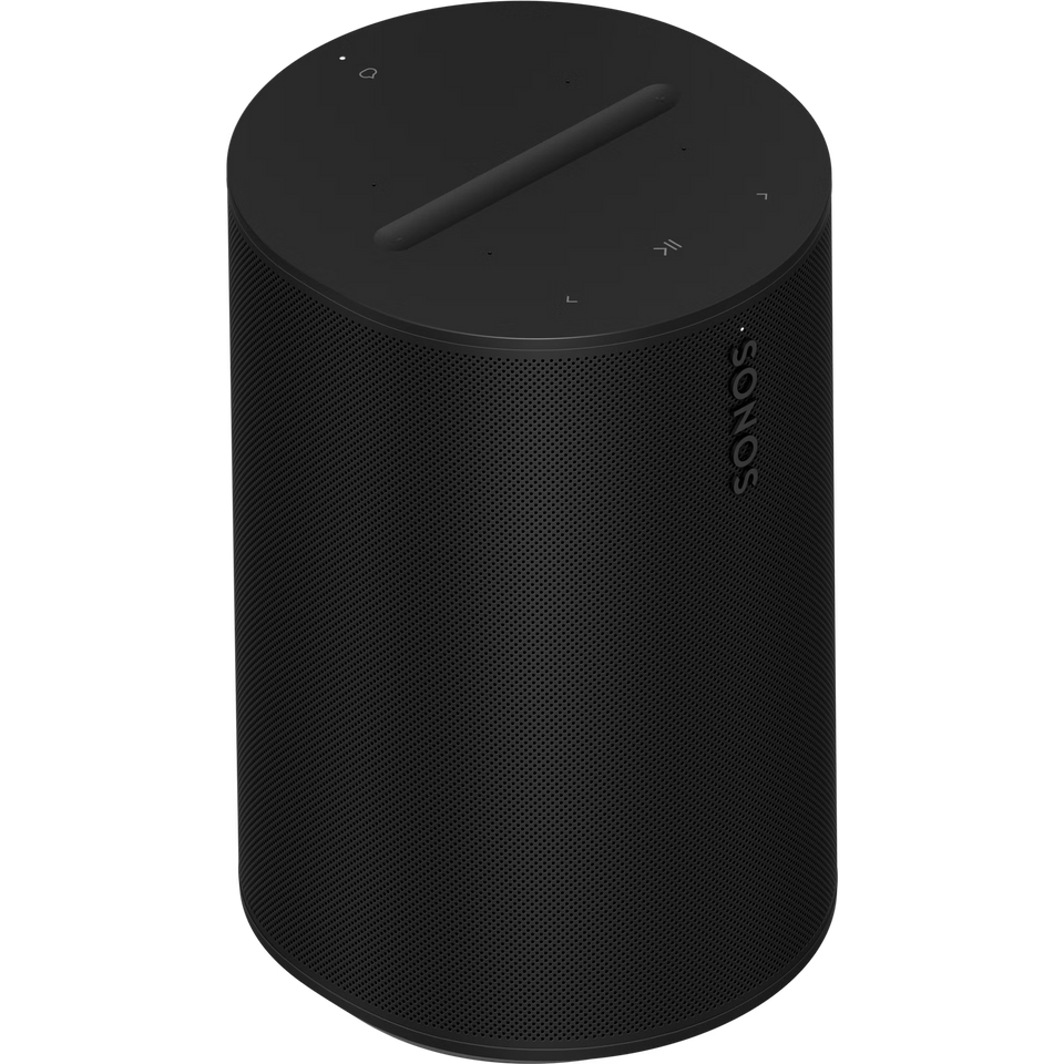 Sonos ERA 100