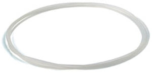 Clearaudio Silent Belt Universal