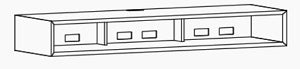 Clic Model 131S