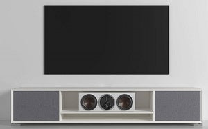 Clic Model 240 Centre