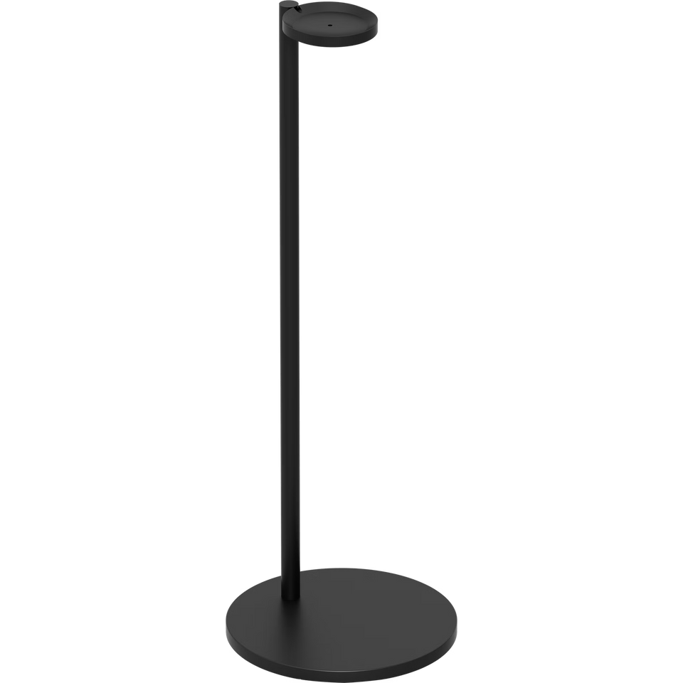 Sonos ERA 100 Speaker Floor Stand (Single) - Black