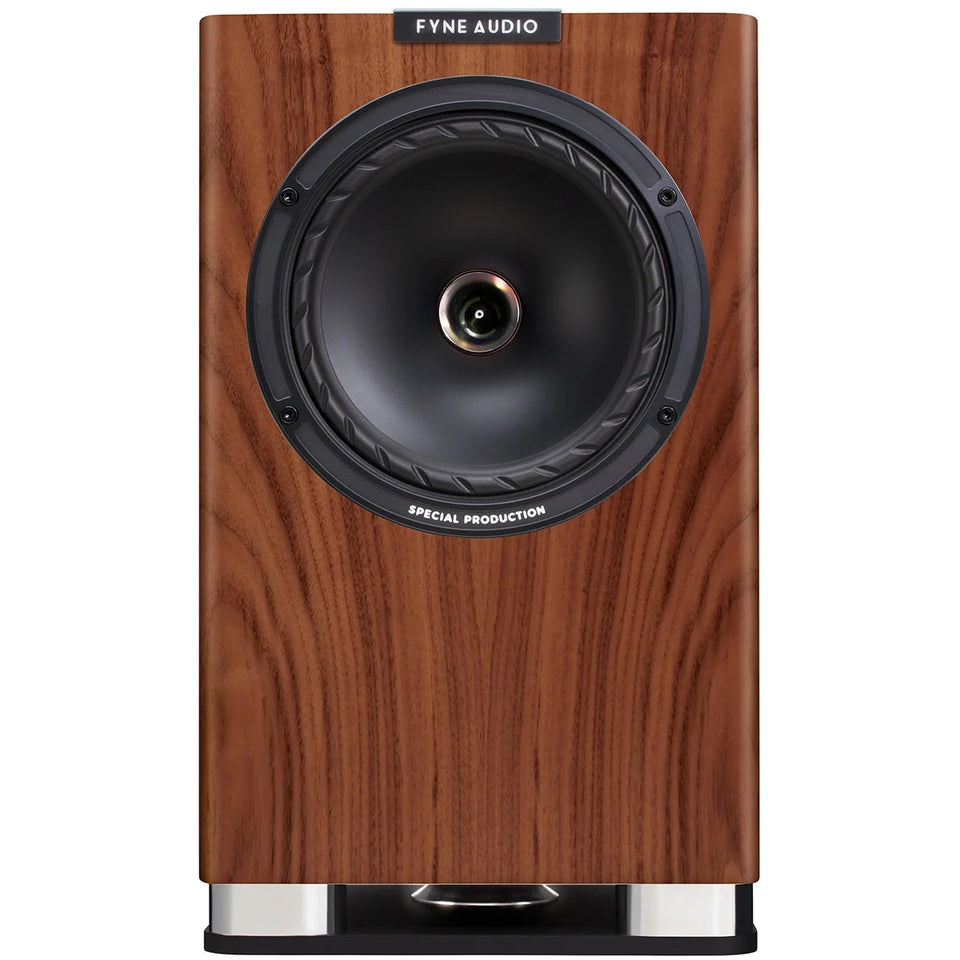 Fyne Audio F701SP