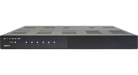 Anthem MDX Series