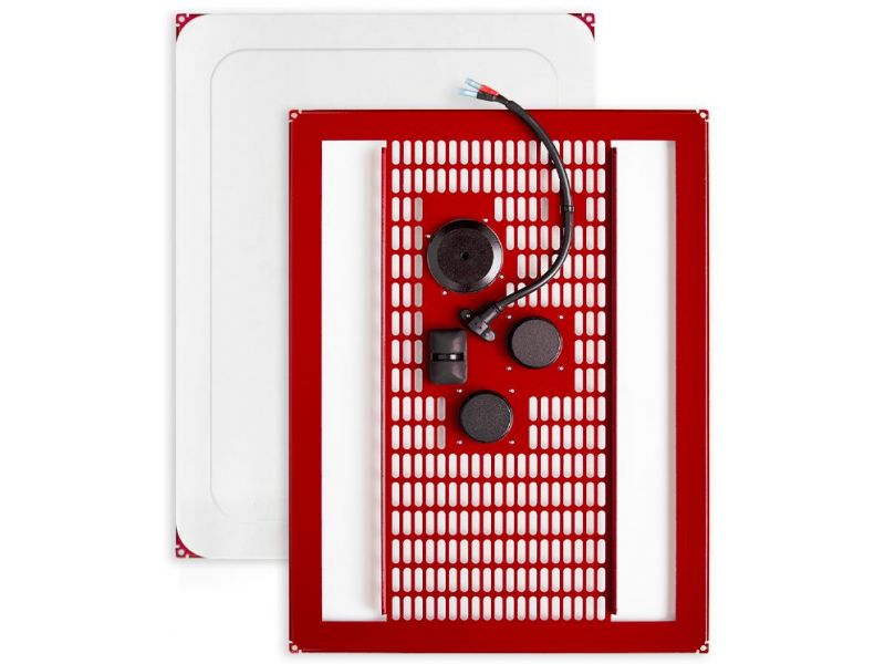 Amina Edge5i - Invisible Loudspeaker