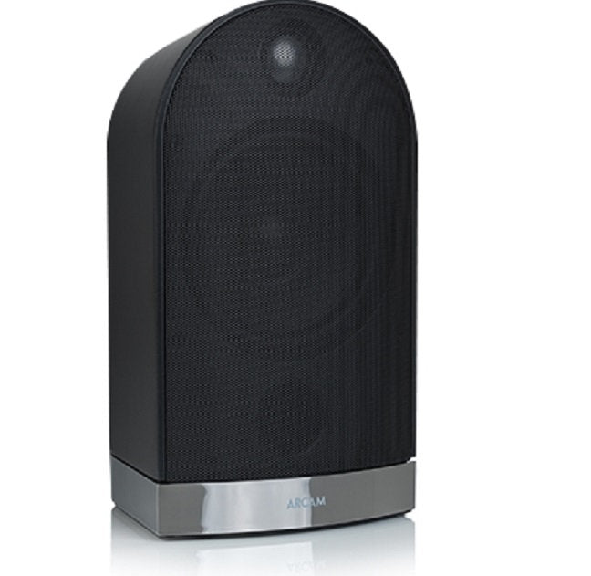 Arcam Muso Satellite Speaker (Single)