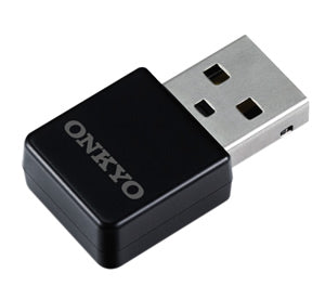 Onkyo UWF-1 Wireless LAN Adapter (UWF1)