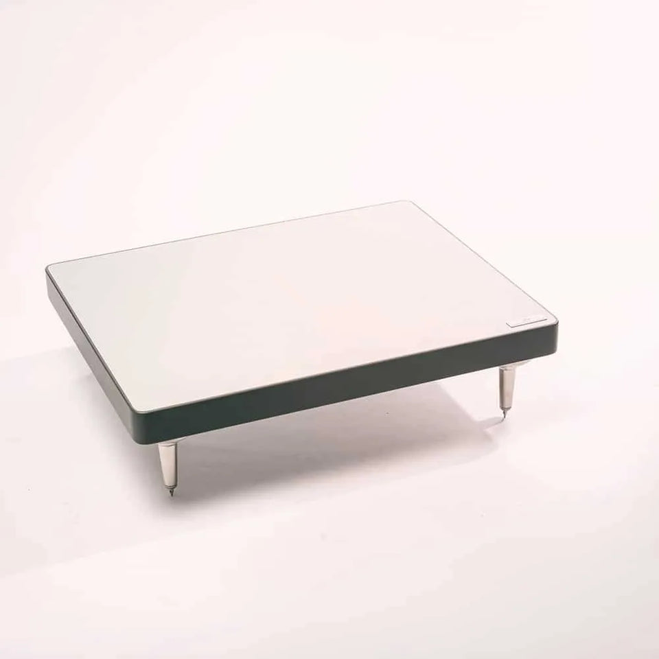 Artesania Audio Krion Platform