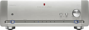 Parasound Halo JC2 BP - Stereo Pre Amplifier