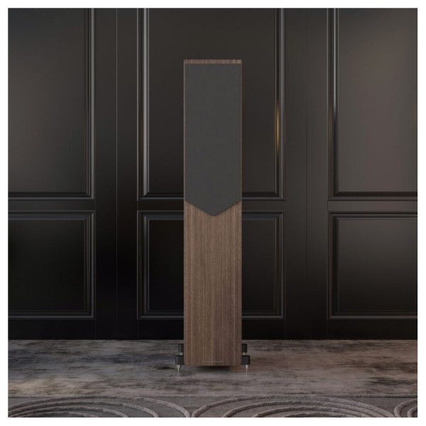 Acoustic Energy AE309 Floorstanding Speakers
