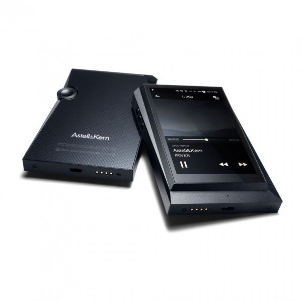 Astell&Kern AK300 Portable Player