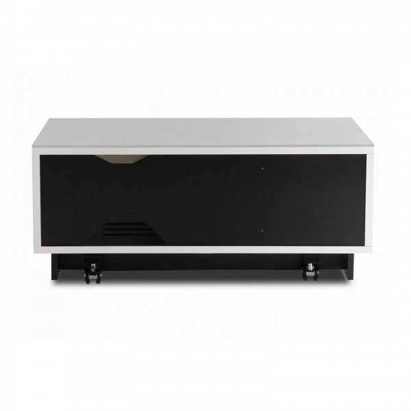 Alphason Element Modular 850