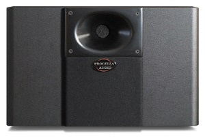 Procella P6 Loudspeaker