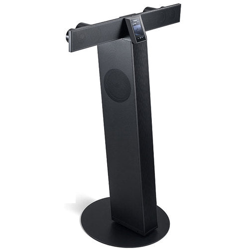 Astell&Kern AK-T1 All-In-One Sound System