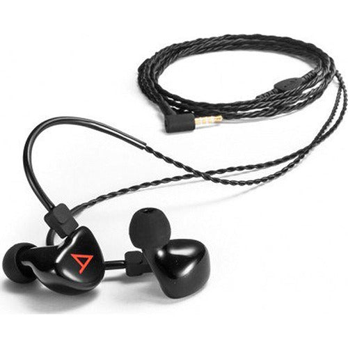 Astell&Kern Michelle Headphones-In Ear