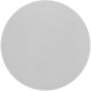 Q Acoustics Install QI 65C In-Ceiling Speakers