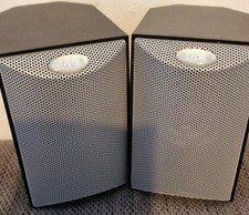 Acoustic Energy Aego M System
