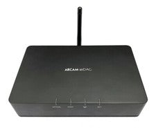 Arcam AirDac -Airplay enabled Digital to Analogue converter