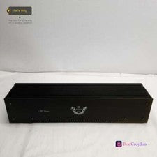 Artcoustic PDA1000 Professional Digital Amplifier