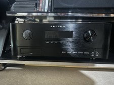 Anthem MRX 310 AV Receiver
