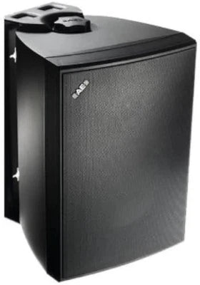 Acoustic Energy Extreme 5 Outdoor Speakers