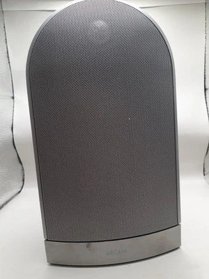 Arcam Solo Muso Speaker