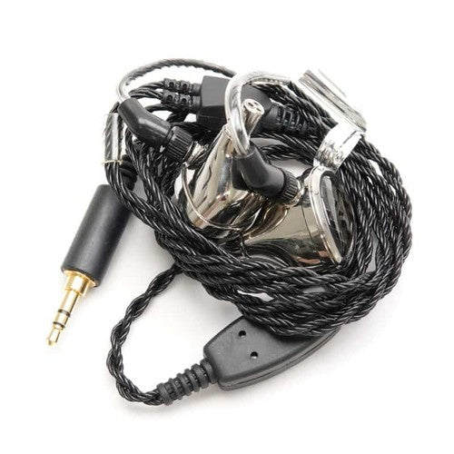 Astell&Kern Layla II - In ear Headphones