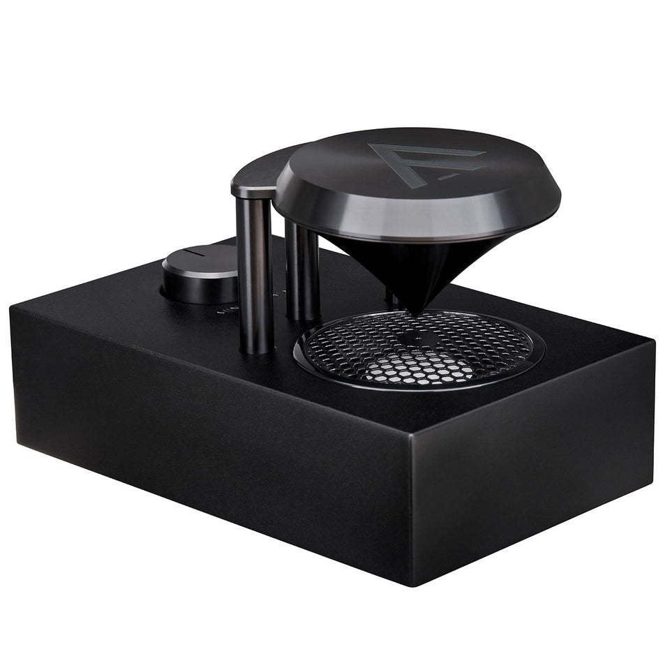 Fyne S-Trax Super Tweeter