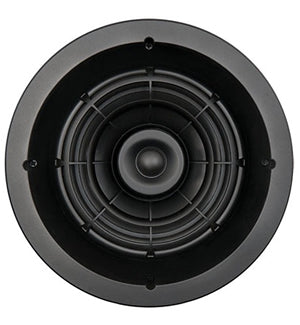 SpeakerCraft Profile AIM8 One In-Ceiling Speaker