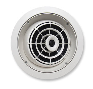 SpeakerCraft AIM8 One In-Ceiling Speaker