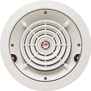 SpeakerCraft CRS6 Three In-Ceiling Speaker