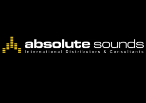 Absolute Sounds Partnership
