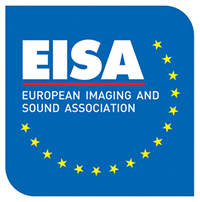 EISA Award Winners 2013-2014