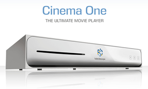 The Ultimate Movie Experience for Less