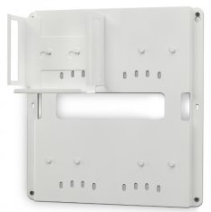 Flexson Multi-fit Wall Mount for Sonos CONNECT:AMP 