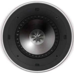 KEF Ci200RR-THX In-Ceiling Speaker