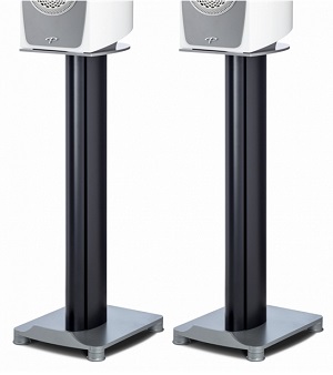 Paradigm B-29 (B29) Stand for Persona B Speakers