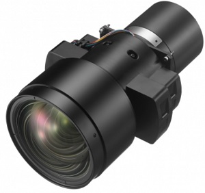 Sony VPLL-Z7008 (VPLLZ7008) Short Throw Lens Option
