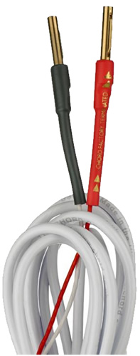 Chord Sarsen Loudspeaker Cable