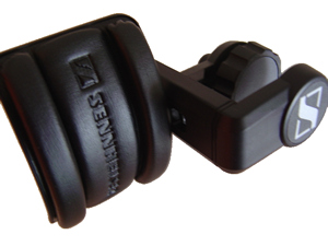 Sennheiser HH 10 (HH10) Headphone Holder (Article No: 500487)