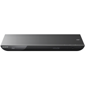 blu ray player 3d sony
 on Sony BDP-S490 3D Blu-ray Player (BDPS490)