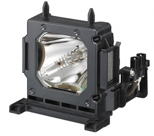 Sony LMP-H202 Replacement Projector Lamp
