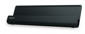 Sony SGP-DS1 Cradle for Tablet S (SGPDS1)