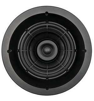 SpeakerCraft Profile AIM8 One In-Ceiling Speaker